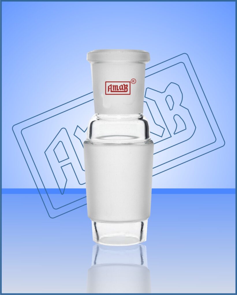 Adapters, Reduction