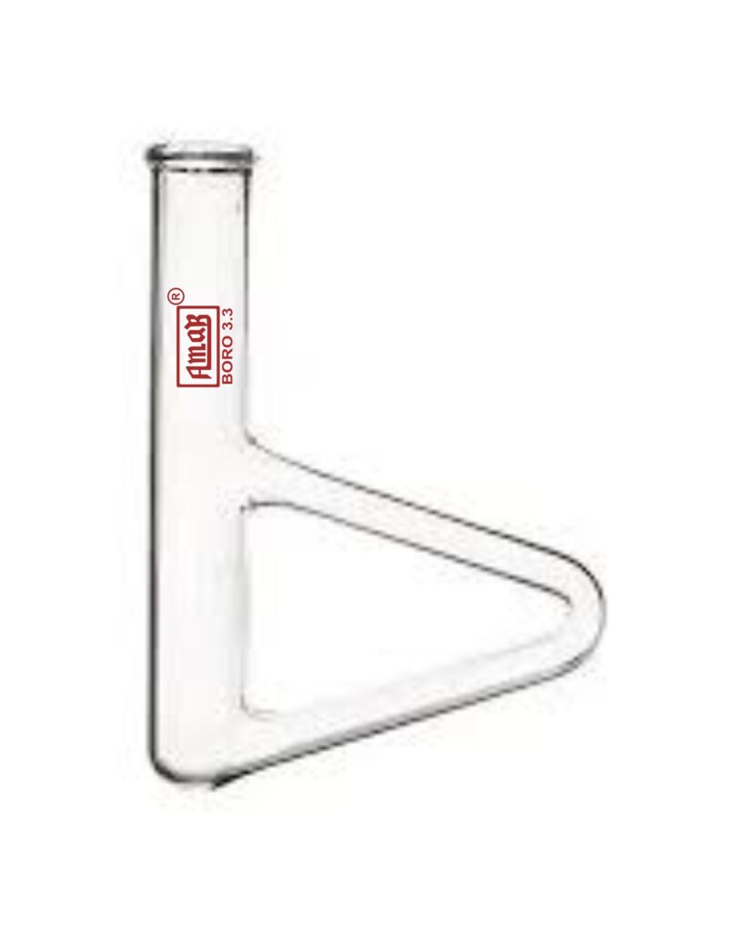 Thiele’s Melting Point Tube