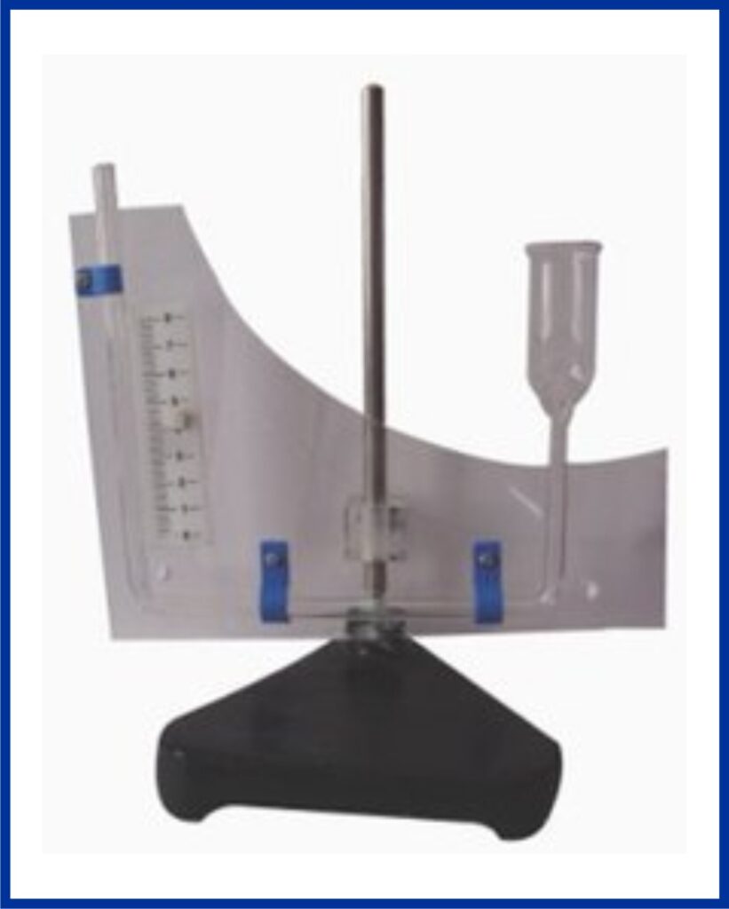 Plethismiograph