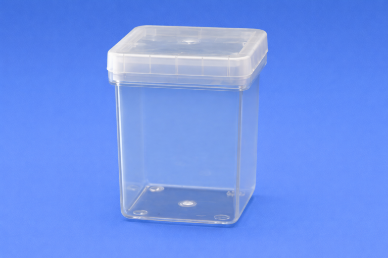 MAGENTA BOX - Amar Exporter